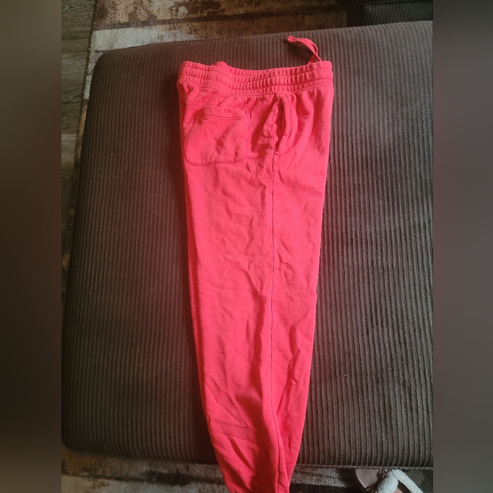 Old navy joggers